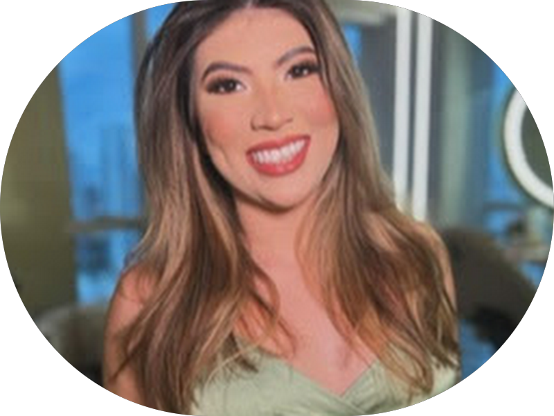 Foto 2 de HACKENHAAR ODONTOLOGIA