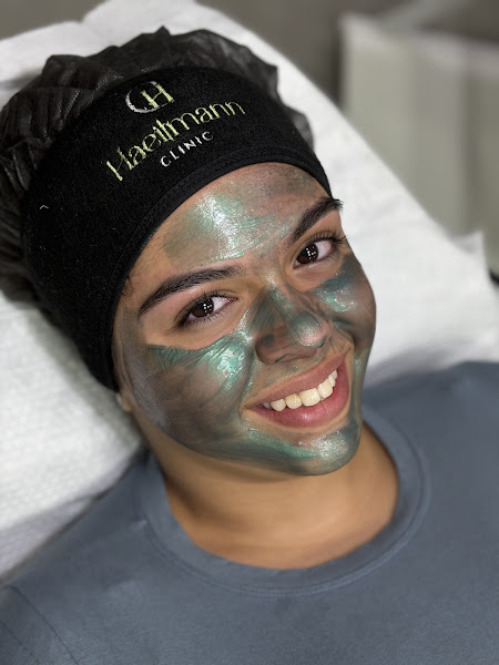 Foto 2 de Haeitmann Clinic - Clínica de Estética Facial em Campinas