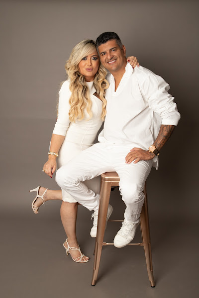 Foto 2 de Haff Clinica Integrada