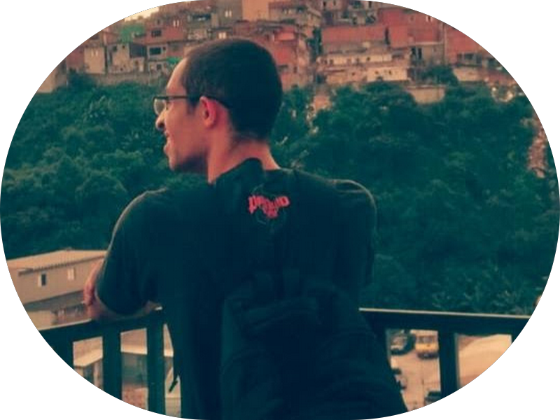 Foto 4 de Hage Odontologia