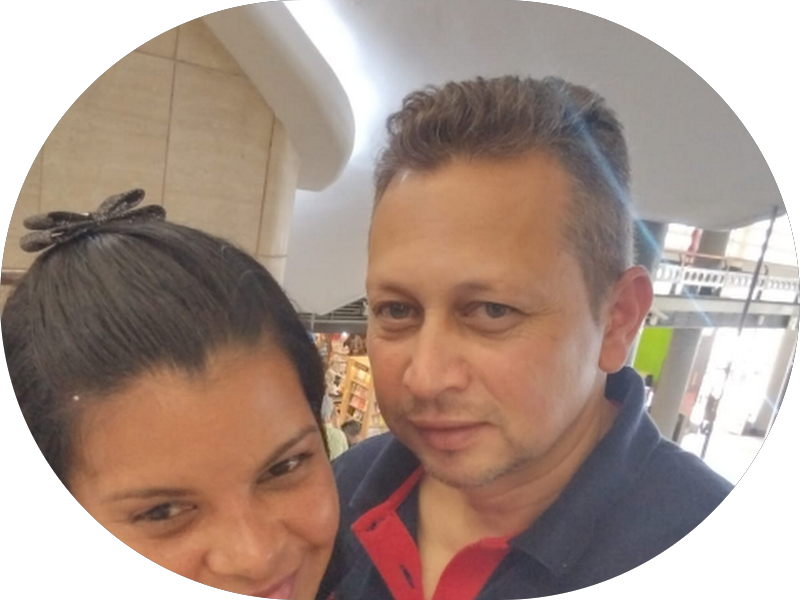 Foto 5 de Hage Odontologia