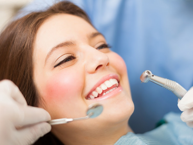 Foto 6 de Hage Odontologia