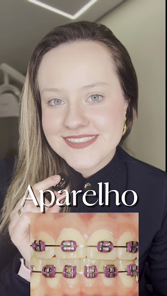 Foto 3 de HAL CLÍNICA ODONTOLÓGICA