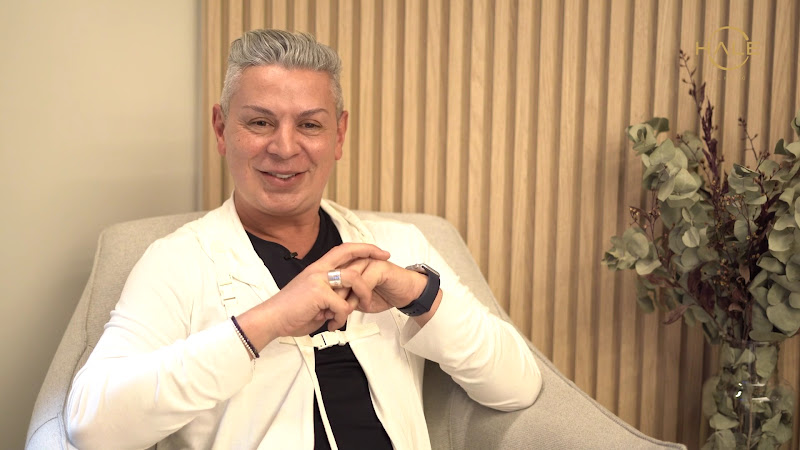 Foto 5 de Hale Clinic | Dentista no Itaim Bibi | Invisalign, Facetas e Implantes