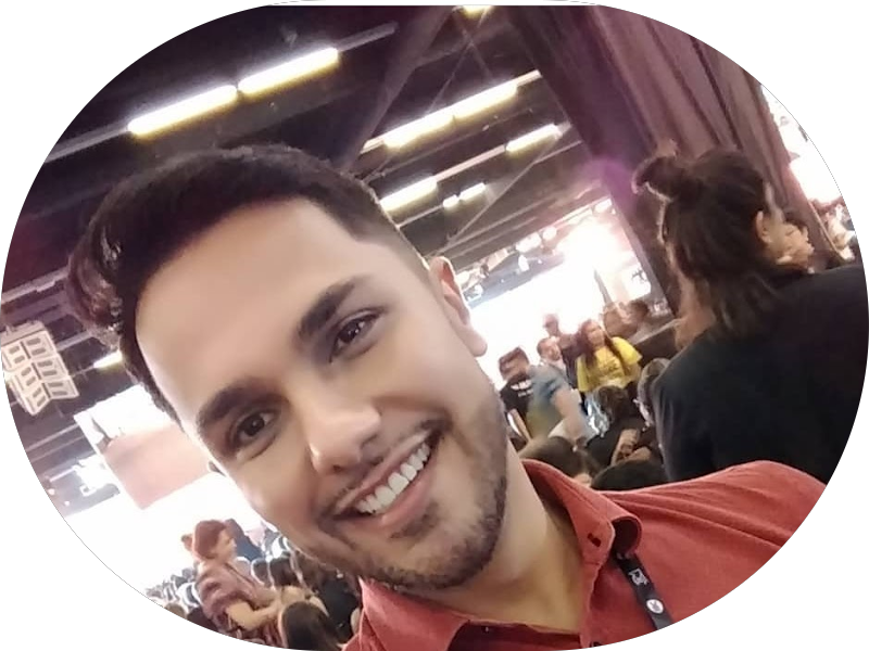 Foto 6 de Hale Clinic | Dentista no Itaim Bibi | Invisalign, Facetas e Implantes