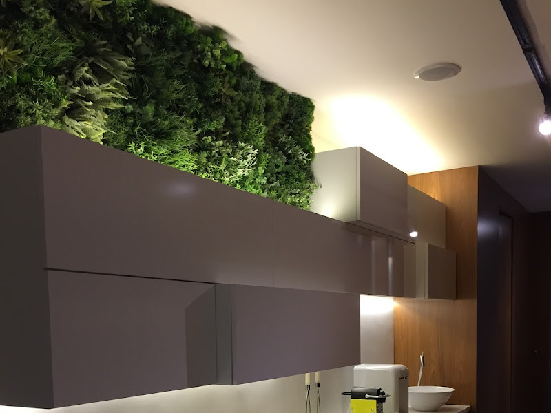 Foto 7 de Hale Clinic | Dentista no Itaim Bibi | Invisalign, Facetas e Implantes