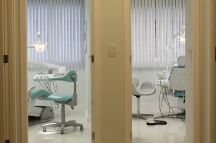 Foto 3 de Hálito Rio - Periodontia Halitose e Homeopatia