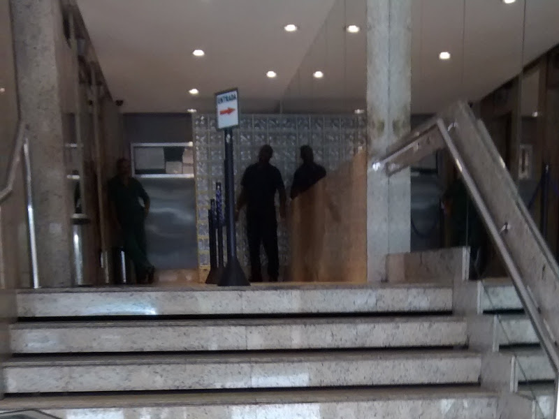 Foto 6 de Hálito Rio - Periodontia Halitose e Homeopatia