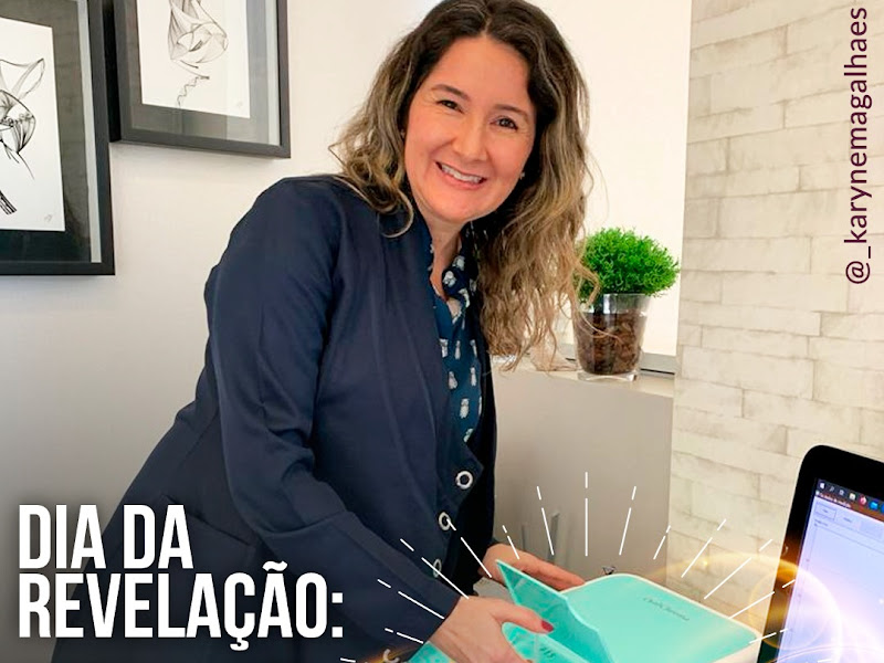 Foto 2 de HalitoGoiania