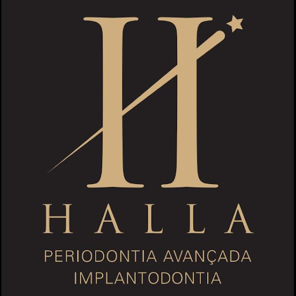 Foto de Halla Periodontia Avançada