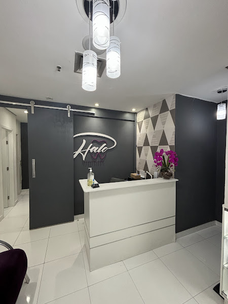 Foto 3 de Halo Odontologia