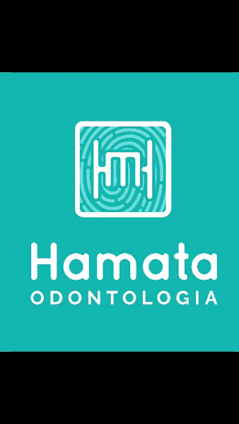 Foto 5 de Hamata Odontologia | Implante Dentário | Dentista Vila Clementino São Paulo
