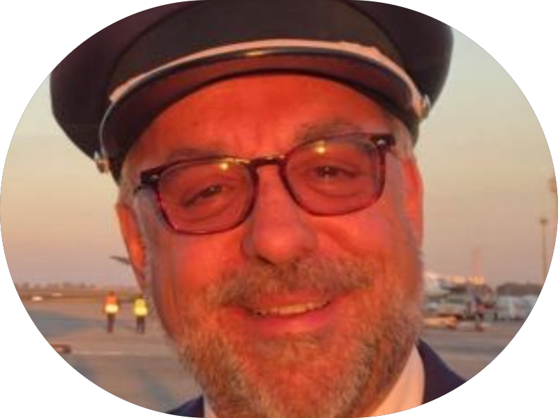 Foto 6 de Hamata Odontologia | Implante Dentário | Dentista Vila Clementino São Paulo