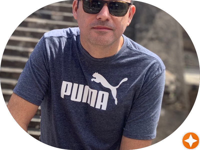 Foto 7 de Hamata Odontologia | Implante Dentário | Dentista Vila Clementino São Paulo