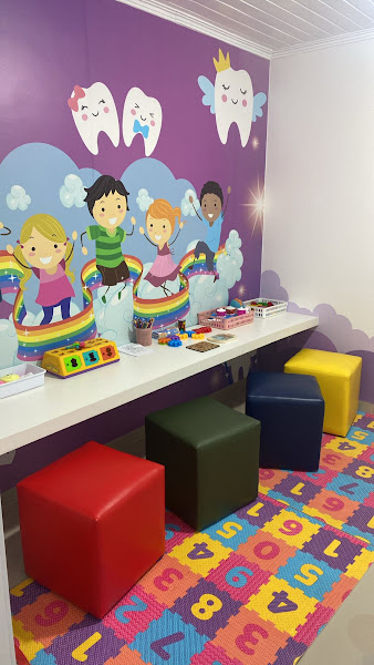 Foto 3 de HamiOdonto