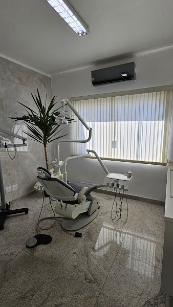 Foto 2 de Handa Odontologia & Estética