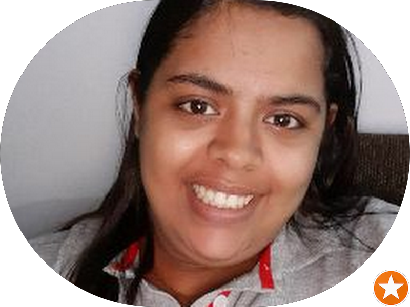 Foto 2 de Hanel - Centro Médico e Odontológico