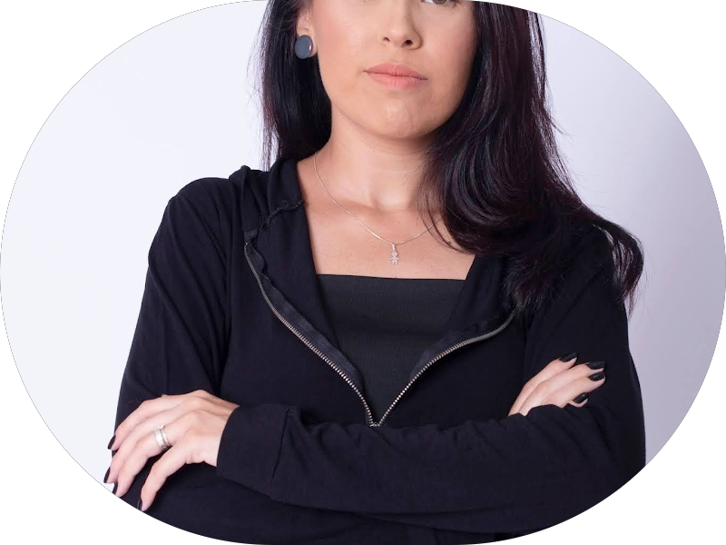 Foto 3 de Hanel - Centro Médico e Odontológico