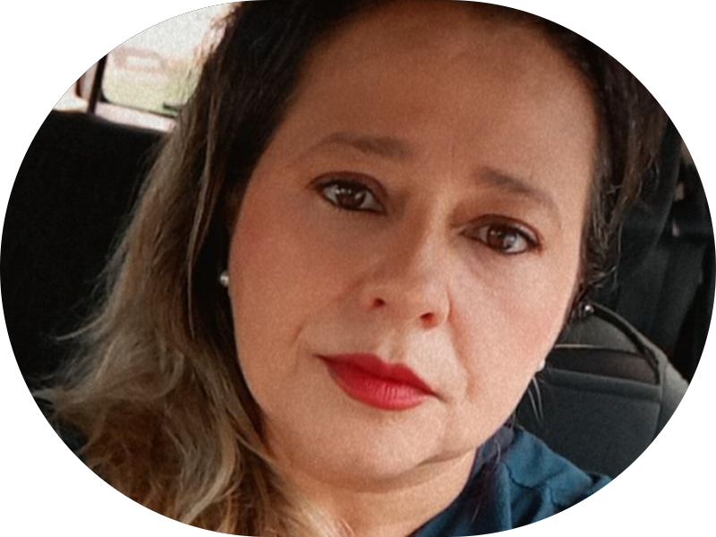 Foto 2 de Hans Fontenele Sindeaux