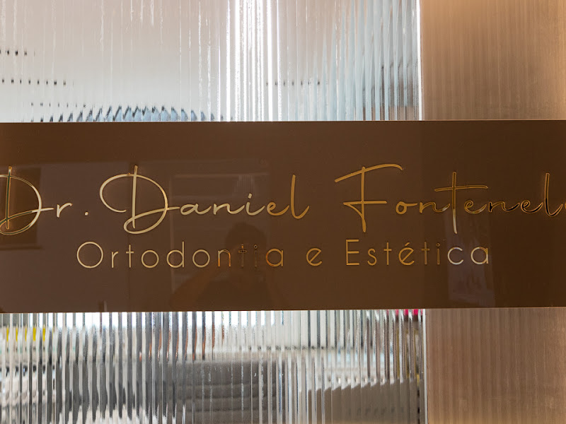 Foto 3 de Hans Fontenele Sindeaux