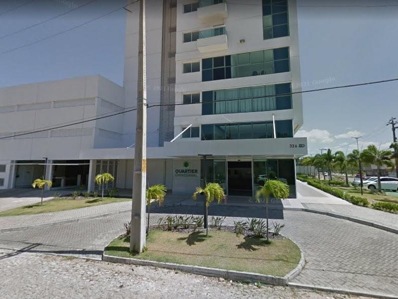 Foto 5 de Hans Fontenele Sindeaux