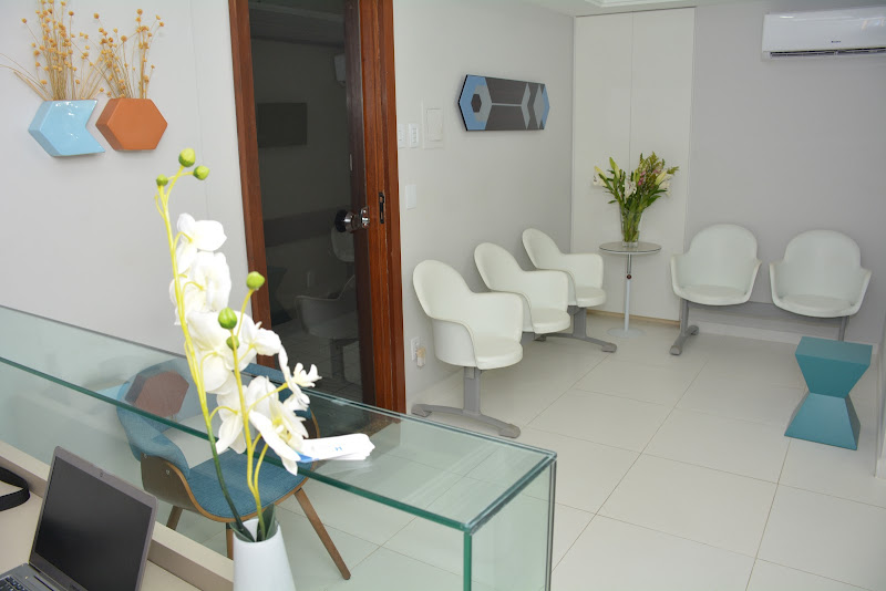 Foto 3 de Hansen Odontologia