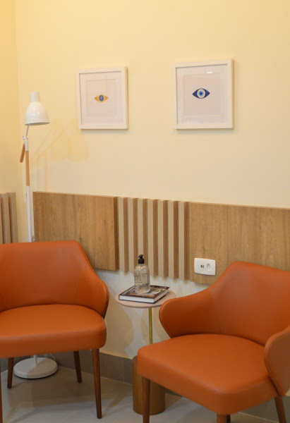 Foto 2 de HAP Odontologia