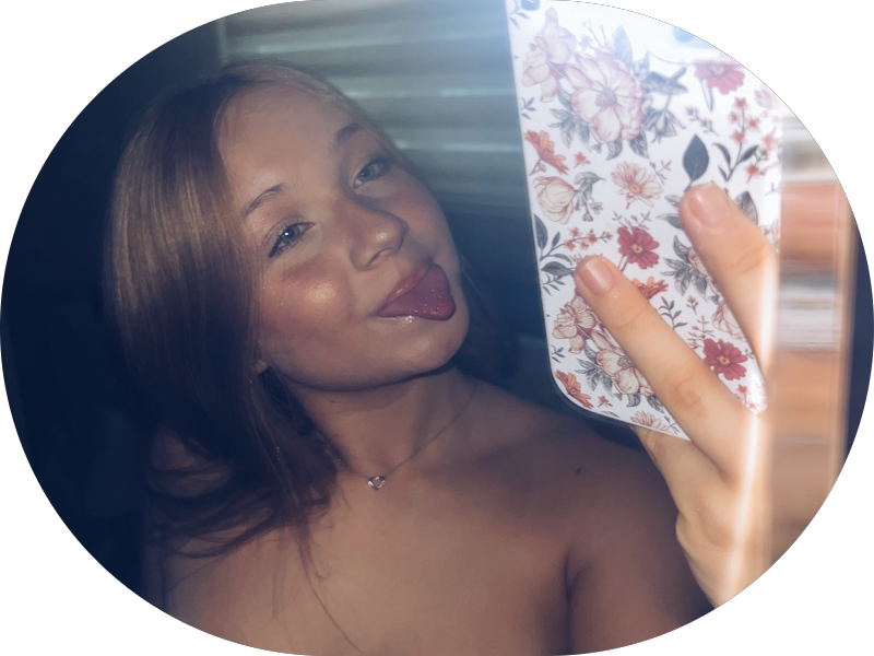 Foto 4 de HAP Odontologia