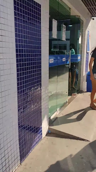 Foto 3 de Hapclínica Duque de Caxias