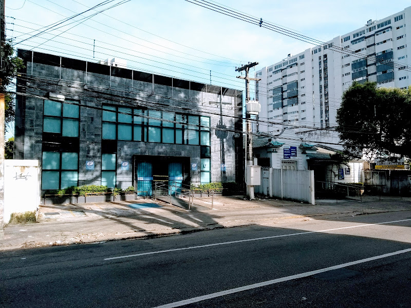 Foto 2 de Hapclínica Graças