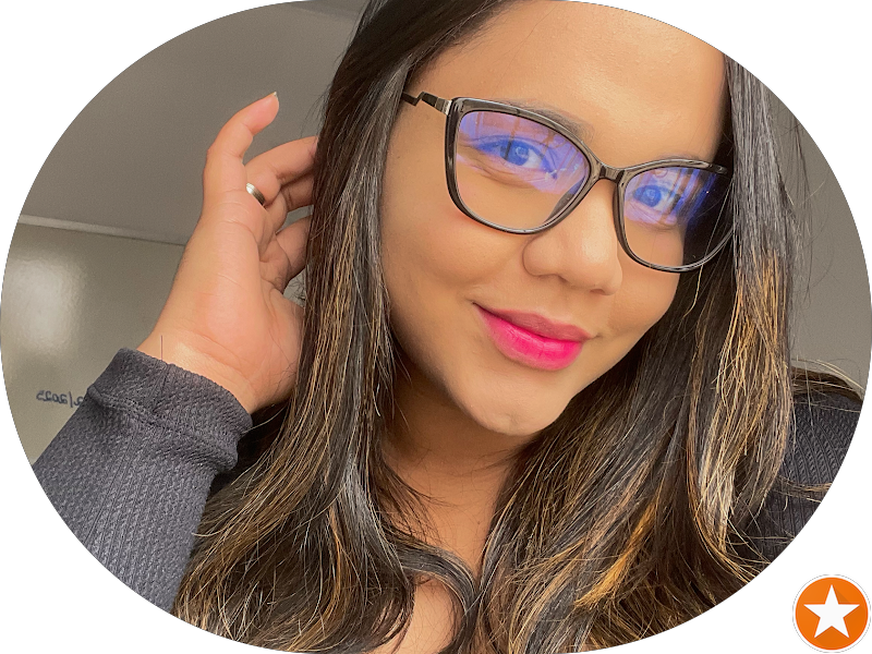 Foto 3 de Hapclínica Graças