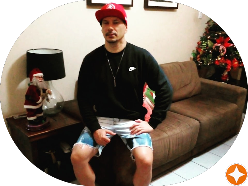 Foto 3 de Hapclínica Marco - Hapvida