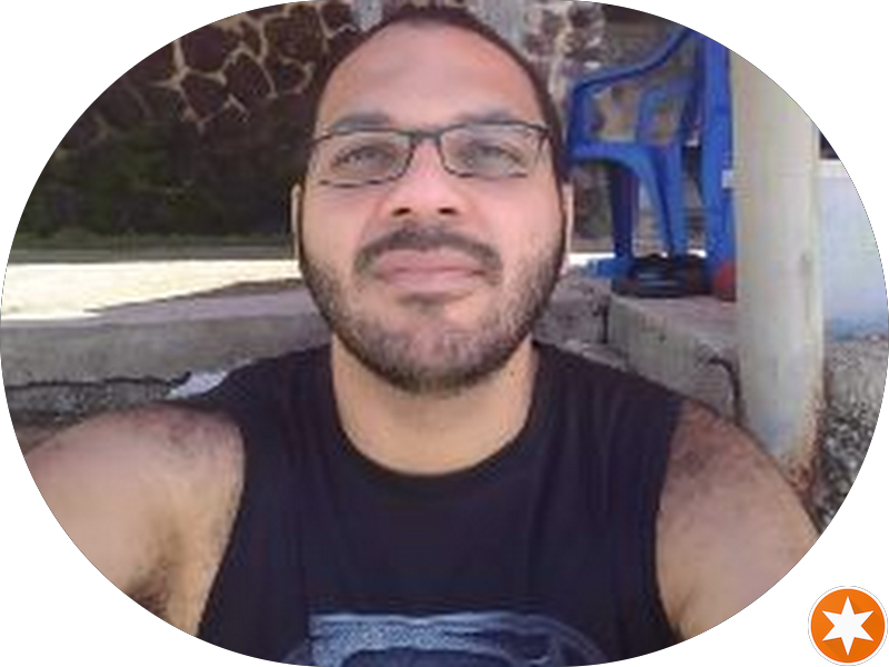 Foto 3 de Hapclínica Mundurucus - Hapvida