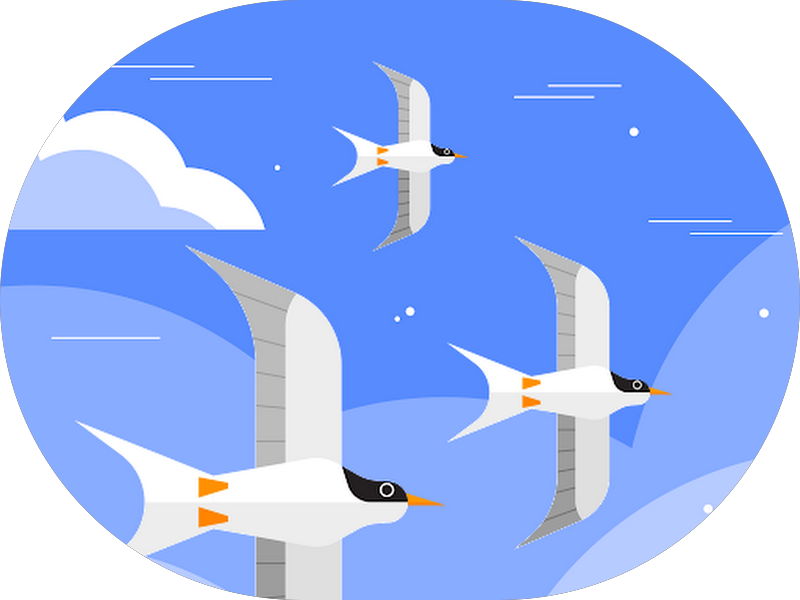 Foto 5 de Happy Day Odontologia