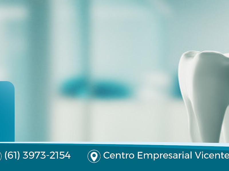 Foto 7 de Happy Day Odontologia