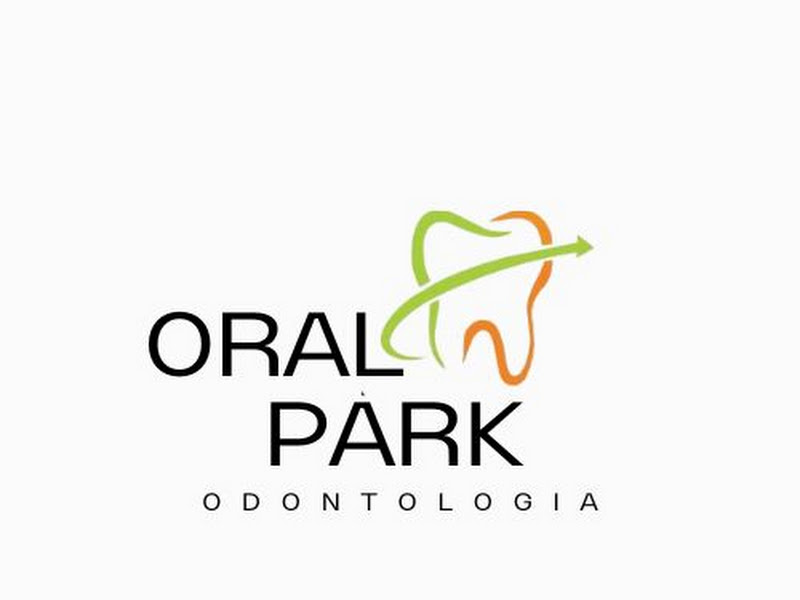 Foto 9 de Happy Day Odontologia