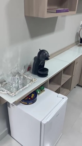 Foto 3 de HAPPY DENT