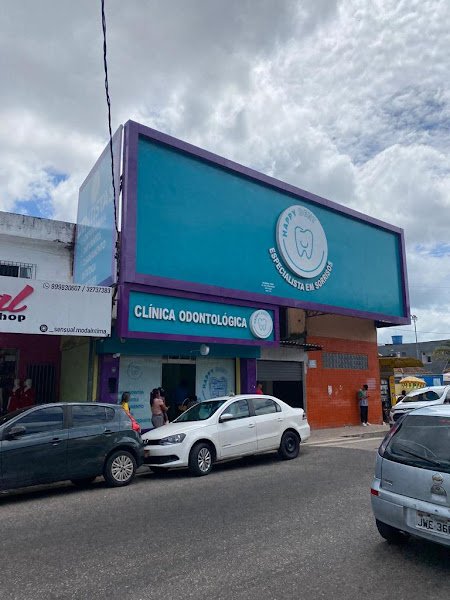 Foto 3 de Happy Dent