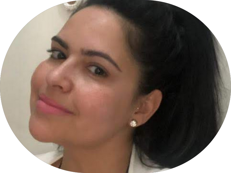 Foto 3 de HAPPY DENT