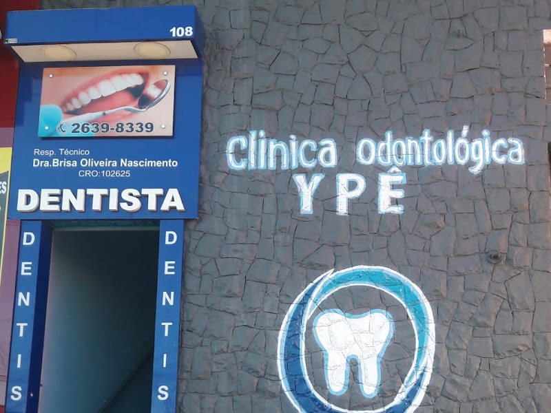 Foto 2 de Happy Dente