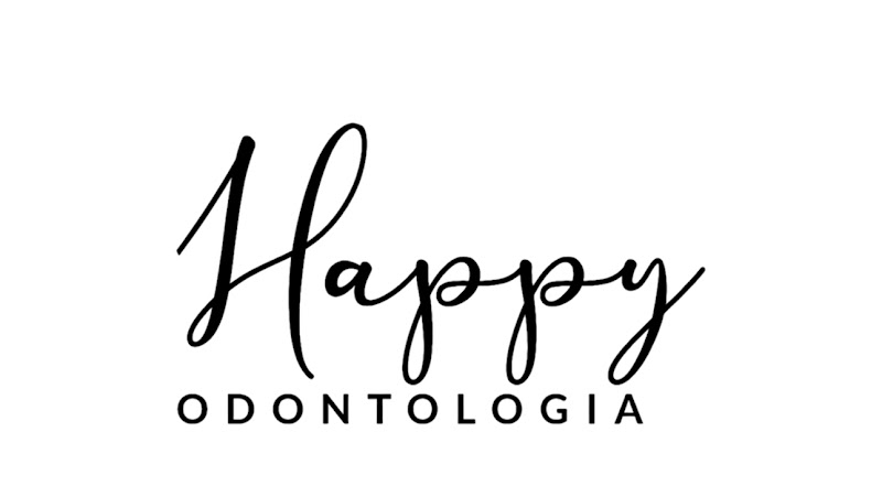 Foto de Happy Odontologia