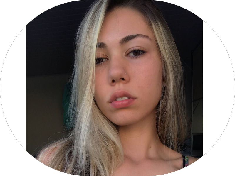 Foto 2 de Happy Odontologia