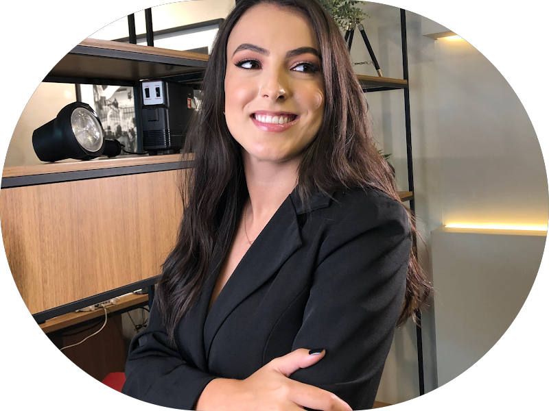 Foto 3 de Happy Odontologia