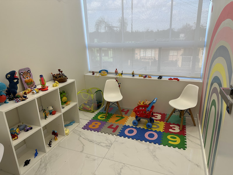 Foto 3 de Happy Odontologia - Dentista Amanda Mota - Odontopediatra - Viamão