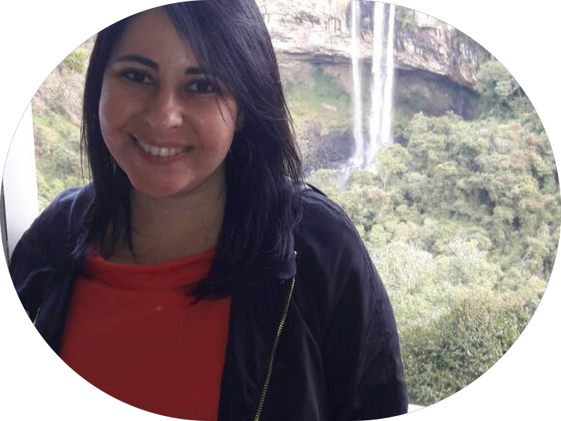 Foto 3 de Happy Odontologia e Estética Facial