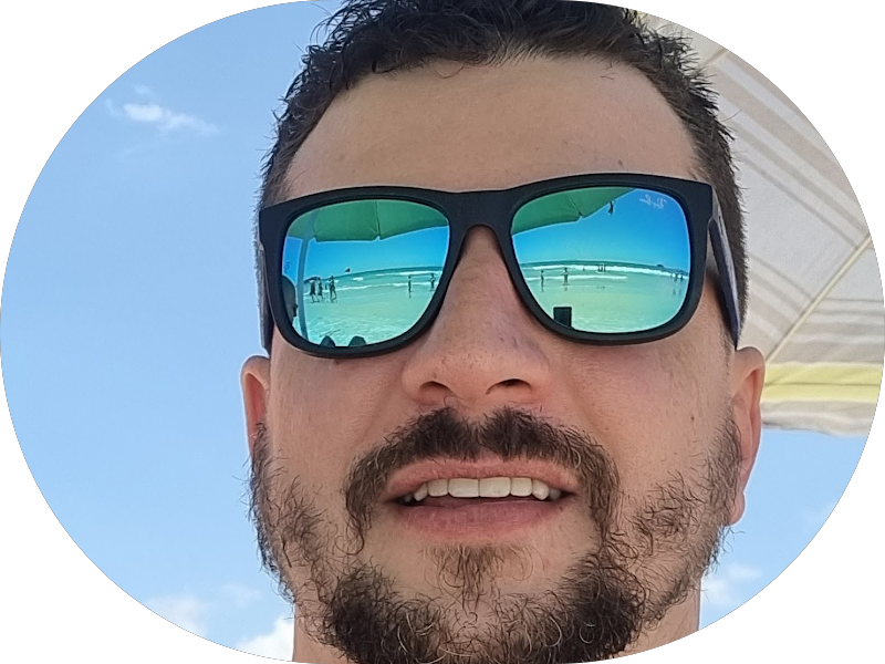 Foto de Happy Place Centro Integrativo Sistêmico Ltda