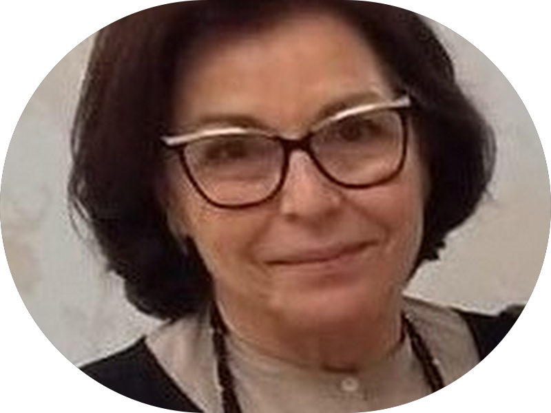 Foto 2 de Happy Place Centro Integrativo Sistêmico Ltda