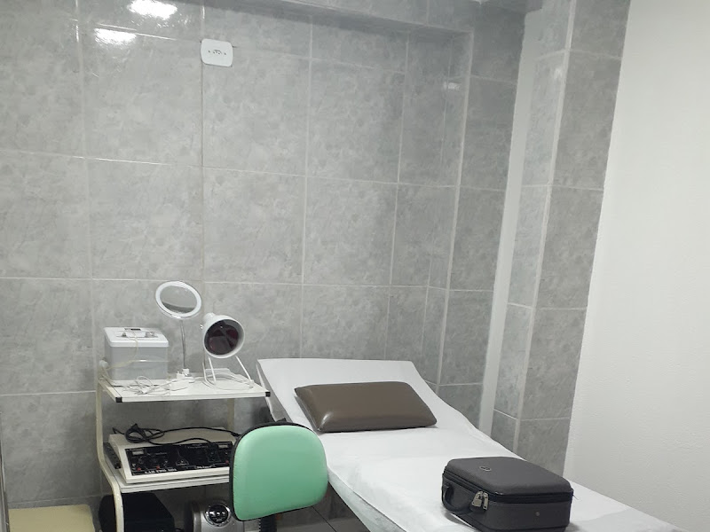 Foto 3 de Happy Place Centro Integrativo Sistêmico Ltda