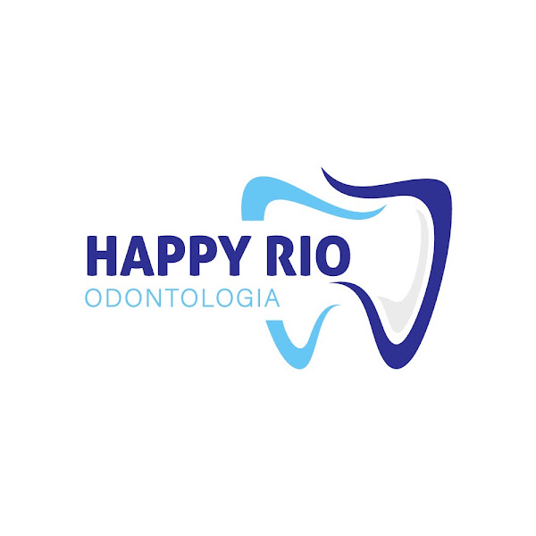 Foto 3 de Happy Rio Odontologia