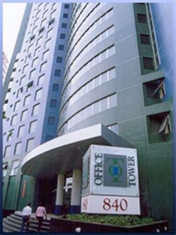 Foto 2 de Happy Tooth Odontologia